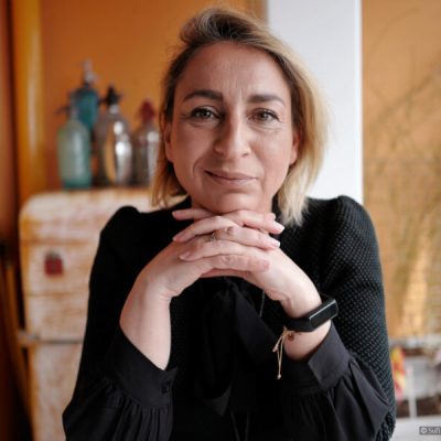 Association Sophie Villari @ S.Nadler HD scaled e1671031345278 400x400 - Association