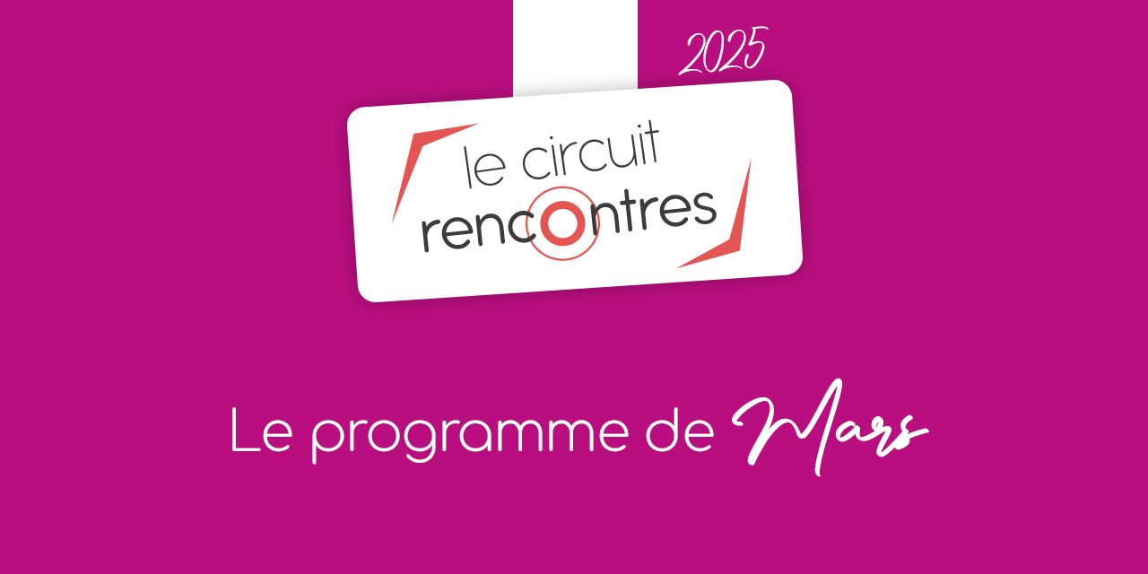 Programme_CDR_Mars