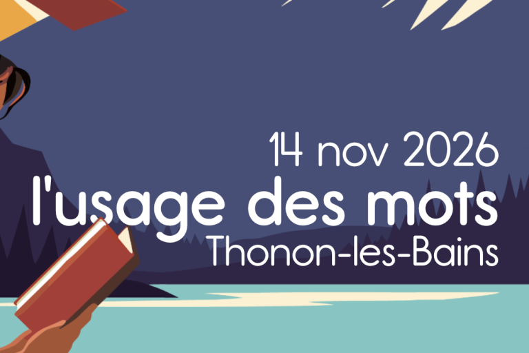 lettres frontiere banniere date 768x512 - Accueil