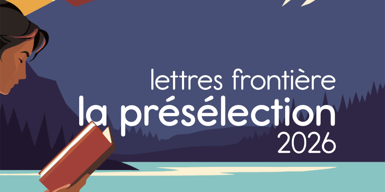 bannière préselection 2026