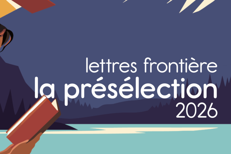 lettres frontiere banniere preselection 768x512 - Accueil