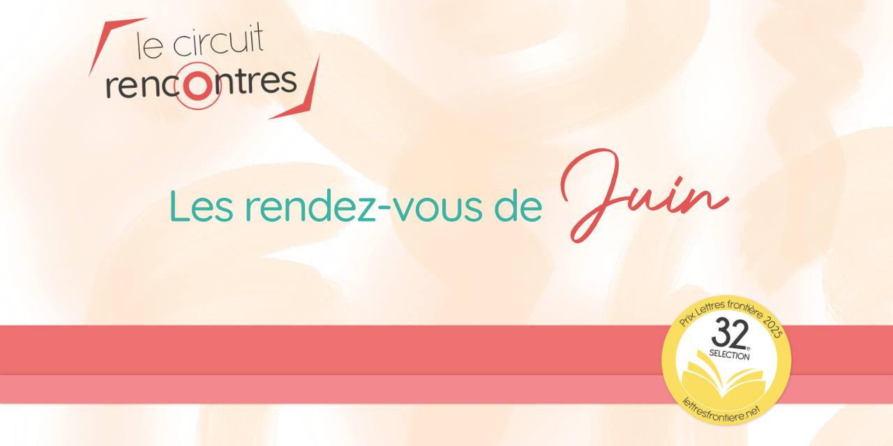 2606_rencontres_site