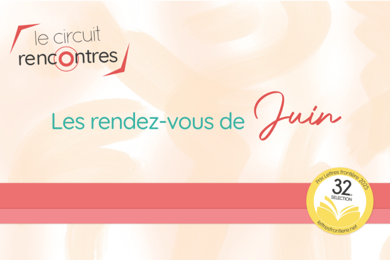2606 rencontres site 768x512 - Accueil
