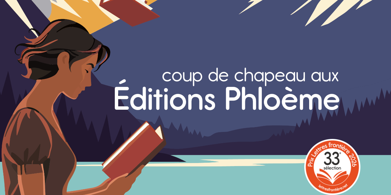 lettres_frontiere_chapeau_2026