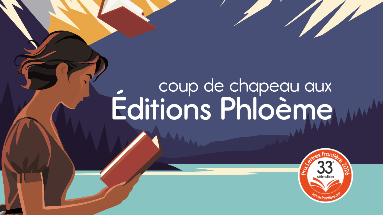 lettres_frontiere_chapeau_2026